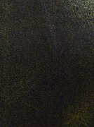 сатин-стрейч